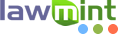 LawMint