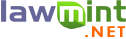 LawMint.net