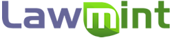 LawMint